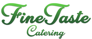 FineTaste2 - Catering pentru birou București